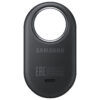 Samsung Galaxy SmartTag Item Finder Black