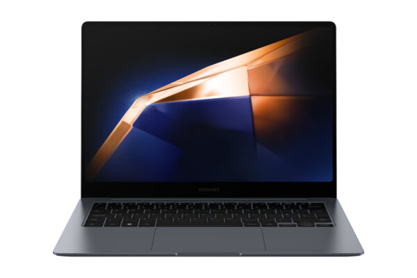 c8e0575af0f5c107e17b713388b96fd3.jpg Samsung Galaxy Book4 Pro Business 14" Core Ultra 7 16GB 256GB Win 11 Pro