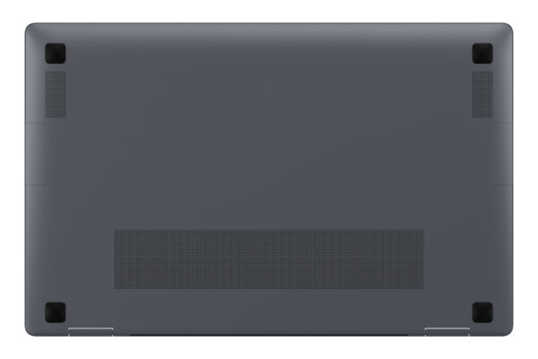 Samsung Galaxy Book4 360 NP754QGK-KG2UK laptop Intel Core 5 120U Hybrid (2-in-1) 39.6 cm (15.6") Touchscreen Full HD 16 GB LPDDR5x-SDRAM 256 GB SSD Wi-Fi 6E (802.11ax) Windows 11 Pro Grey