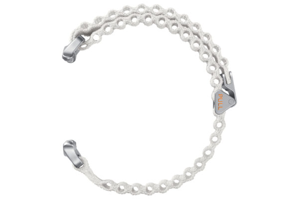 c92f2be8be517ab7a1964a0994ce862430f5bd47.jpg Samsung Trail Band for Galaxy Watch Ultra