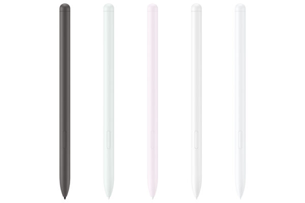 c93055a796525dd11829a8605cb15c7fb3cd183f.jpg Samsung S Pen for Galaxy Tab S10 FE/FE+ | Tab S9 FE/FE+