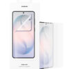 Samsung EF-US947CTEGWW mobile phone screen/back protector Anti-glare screen protector 1 pc(s)