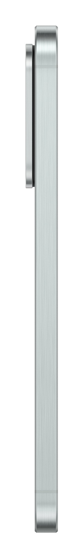 Samsung Galaxy A56 17 cm (6.7") Dual SIM Android 15 5G USB Type-C 8 GB 256 GB 5000 mAh Olive