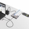 c9bae37421085a257ec82510d033dad7c1e7e98c.jpg StarTech.com 2-Port USB-C Hub with Ethernet and RS-232, Attached USB-C to USB-A Dongle, 100W PD Pass-Through, 2x USB-A 5Gbps, Gigabit Ethernet, RS232 Serial (FTDI)