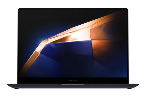 Samsung Galaxy Book4 Ultra (16", Core Ultra 9, 32GB)