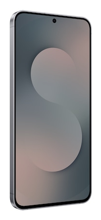 ca4065e4f57295d57d2416ed4c0fddf3dbc1601f.jpg Samsung Galaxy S25 FE Enterprise Edition 17 cm (6.7") Dual SIM Android 16.0 5G USB Type-C 8 GB 128 GB 4900 mAh Black