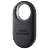 Samsung Galaxy SmartTag Item Finder Black
