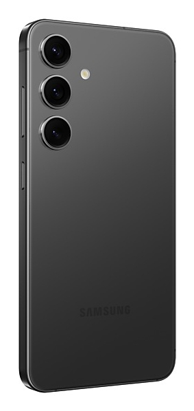 cacbe1782df2c7a560fb6b098a9f9ae8e3a48362.jpg Samsung Galaxy S24 Enterprise Edition 15.8 cm (6.2") Dual SIM Android 14 5G USB Type-C 8 GB 128 GB 4000 mAh Black