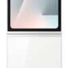 Samsung Galaxy Z Flip7 FE