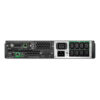 APC Smart-UPS Li-ion SMTL2200RMI2UCNC - 8xC13 & 1xC19, Rackmount 2U, SmartConnect, NMC, 2200VA