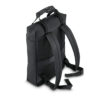 Hama 00227052 laptop case 41.1 cm (16.2") Backpack Black
