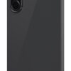 Samsung Galaxy A36 5G 6.7" Dual SIM Android 15 USB Type-C 8 GB 256 GB 5000 mAh Black