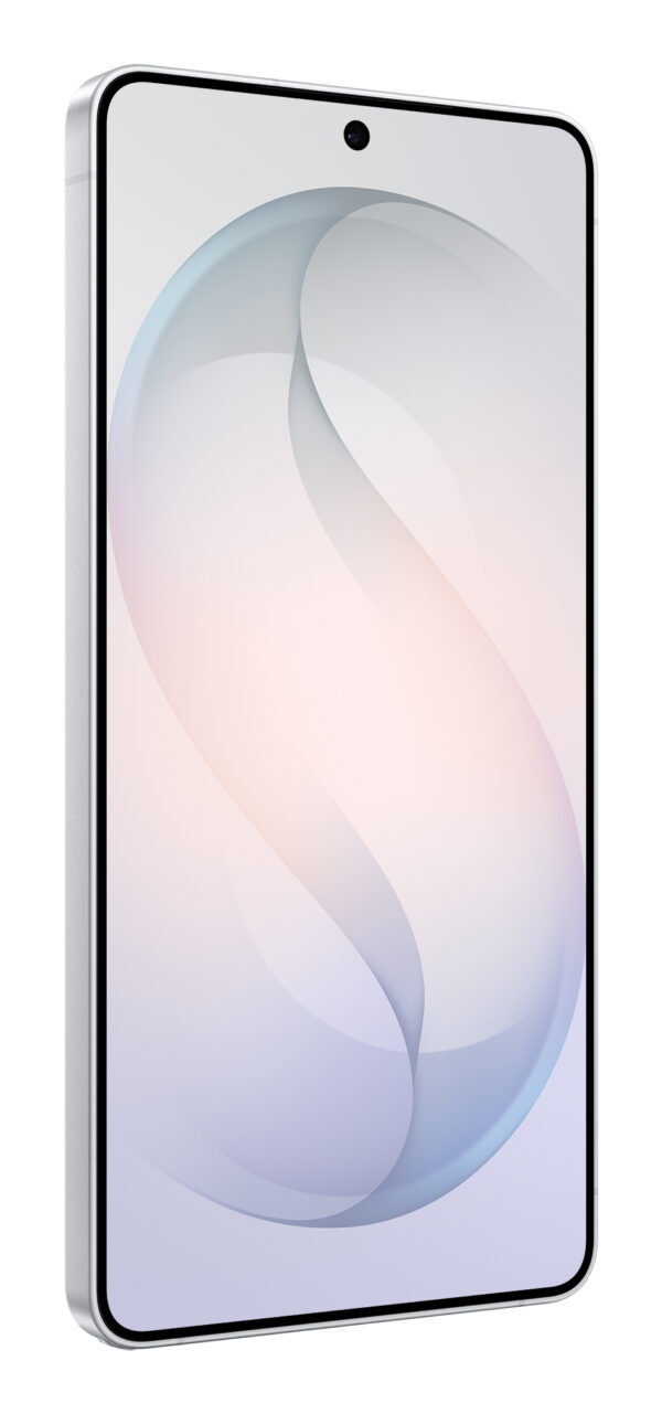 cc1a69c3f3ab305269e32bf43198df3f4fcdb55a.jpg Samsung Galaxy S26 Ultra 17.5 cm (6.9") Dual SIM Android 16.0 5G USB Type-C 16 GB 1 TB 5000 mAh White