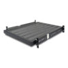 cc6e44bb84fb6dfe670bcb4b1396357609c76bad.jpg StarTech.com 2U Sliding Server Rack Mount Shelf - 20 to 30in Adjustable Mounting Depth - Vented - 50lb - Heavy Duty Universal 19” Rack Shelf for Equipment Rack - 24in Deep