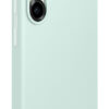 Samsung EF-PS931CMEGWW mobile phone case 15.8 cm (6.2") Cover Mint colour