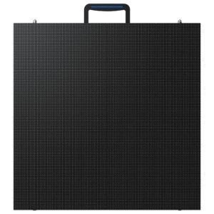 Samsung XR039B-X LED Outdoor