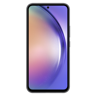 cd9925d495e9e2a42e97eba2ee1d844d.jpg Samsung Galaxy A54 5G Enterprise Edition 16.3 cm (6.4") Dual SIM Android 13 USB Type-C 8 GB 128 GB 5000 mAh Graphite