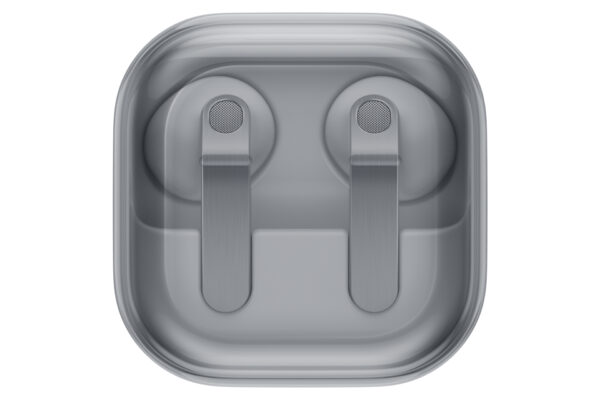 cde993adfc14b12842e6d2675acf2f7194c6b4a5.jpg Samsung Galaxy SM-R540 Headset True Wireless Stereo (TWS) In-ear Calls/Music Bluetooth White