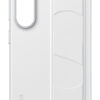 Samsung EF-GS931CWEGWW mobile phone case 15.8 cm (6.2") Cover White