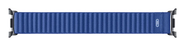 cf6b72c64641c52ff4ca7e63dbba45730ca253ef.jpg Samsung Fabric Band (M/L) for Galaxy Watch8 | Watch8 Classic