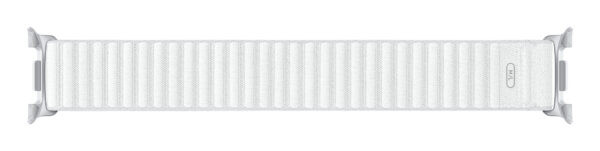 Samsung Fabric Band (M/L) for Galaxy Watch8 | Watch8 Classic