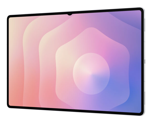 Samsung Galaxy Tab S11 Ultra (14.6")