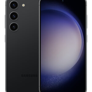 d0b0dbf3503d2bff5010e6e119eef35d796fa82b.jpg Samsung Galaxy S23 Enterprise Edition SM-S911B 15.5 cm (6.1") Dual SIM Android 13 5G USB Type-C 8 GB 128 GB 3900 mAh Black