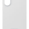 Samsung EF-PS937 mobile phone case 17 cm (6.7") Cover Light grey