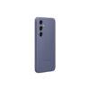 d14581fbfb9855dbb1372a7de302f445.jpg Samsung Silicone Case Violet