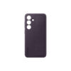 d17c91cc7724302e700a5442ec4e8344.jpg Samsung Standing Grip Case Violet mobile phone case 15.8 cm (6.2") Cover
