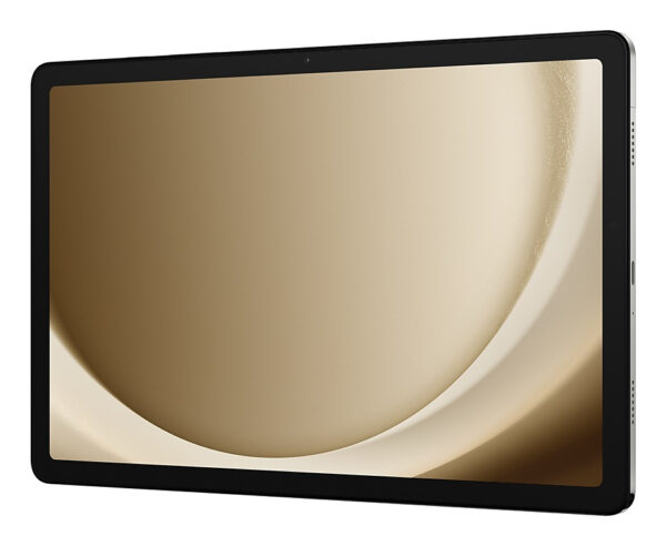 Samsung Galaxy Tab A9+ (11", Wi-Fi)