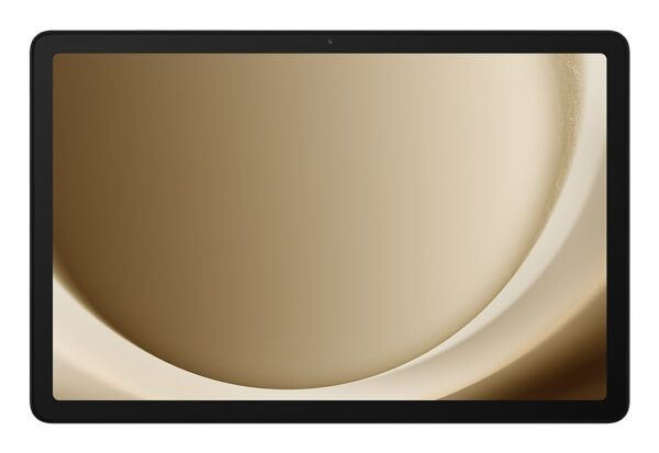 Samsung Galaxy Tab A9+ (11", Wi-Fi)