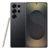 d24cf05caf49a1d15c3cd9cd8931e520dcd2626e.jpg Samsung Galaxy S25 Ultra SM-S938B/DS 17.5 cm (6.9") Dual SIM 5G USB Type-C 12 GB 512 GB 5000 mAh Black, Titanium