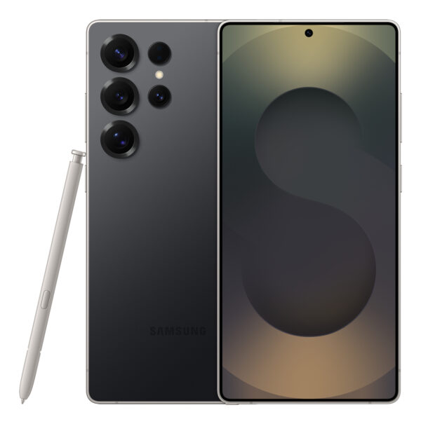 d24cf05caf49a1d15c3cd9cd8931e520dcd2626e.jpg Samsung Galaxy S25 Ultra SM-S938B/DS 17.5 cm (6.9") Dual SIM 5G USB Type-C 12 GB 512 GB 5000 mAh Black, Titanium