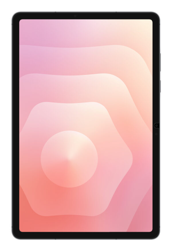 d2c0577d94483727c2919504ff9ecb68b65d11c0.jpg Samsung Anti-Reflecting Screen Protector for Galaxy Tab S11