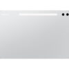 Samsung Galaxy Tab S10+ (12.4", 5G)