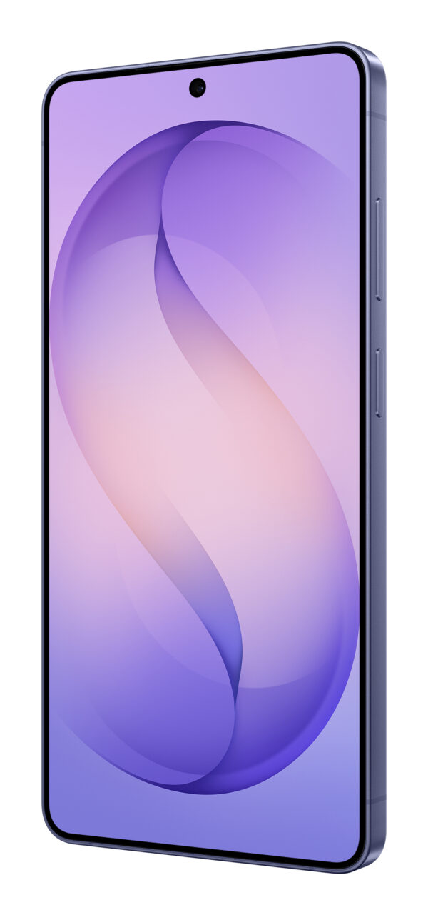 Samsung Galaxy S26 Ultra 17.5 cm (6.9") Dual SIM Android 16.0 5G USB Type-C 12 GB 256 GB 5000 mAh Violet
