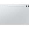 Samsung Galaxy Tab S10+ (12.4", 5G)