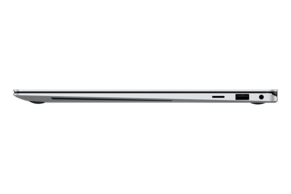 d4a0646564d3300b9b7688ccd6681ae5.jpg Samsung Galaxy Book4 Pro 360 (16", Intel Core Ultra 7, 16 GB, Intel Arc)