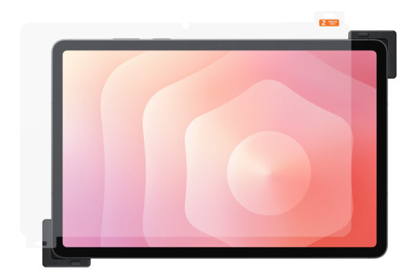 d4a08c9071bfcc9a7bef4d754fc2229c8f8e4d64.jpg Samsung Anti-Reflecting Screen Protector for Galaxy Tab S11
