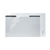 d4f921a8d45635db694dedfc8dfed65368df0f1b.jpg StarTech.com Magnetic Privacy Screen For 13.3-Inch 16:9 Laptop, Reversible Filter, Computer Screen Protector, View Angle 60 deg (+/- 30 deg), TAA Blue Light Shield