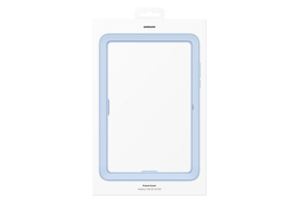 Samsung Frame Cover for Galaxy Tab S11