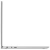 Samsung Chromebook Galaxy Go Chrome OS (14”, Celeron, 4GB)