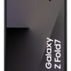 Samsung Galaxy Z Fold7