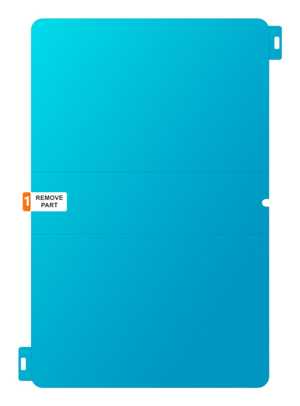 d59b29e0b366142a809f5be7ea3ab48cb623a6c0.jpg Samsung Anti-Reflecting Screen Protector for Galaxy Tab S11