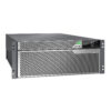 d62299b25dd31ee3c504af4d0bd03558.jpg APC Smart-UPS Ultra On-Line Li-Ion SRTL8KRM4UI, 8KW, 4U Rack/Tower, 6xC13 & 6xC19, NMC