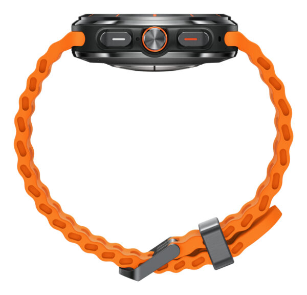 d62f28ba2809e045586dd258642a4776ccd5a464.jpg Samsung Galaxy Watch Ultra LTE (47mm)