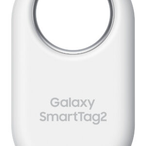 d66f8de1f98ac38f3fe8497ca83d20fadef7f626.jpg Samsung Galaxy SmartTag2 Item Finder White