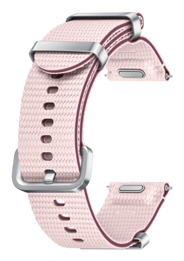 d6eab95d550e12efea7604914909cc36f20b62b9.jpg Samsung Athleisure Band (S/M) for Galaxy Watch 7