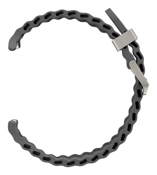 Samsung Marine Band for Galaxy Watch Ultra